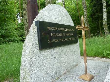 Pod Górą Świętej Anny 2.jpg