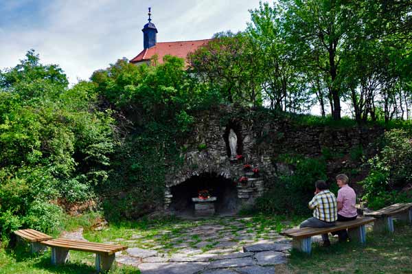 _DSC9553.jpg
