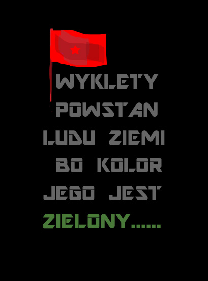 Flga Kopie.jpg