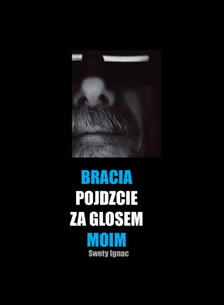 ICH1ich1.JPG