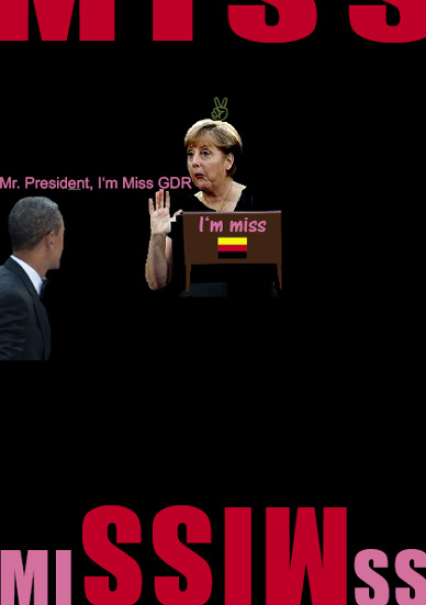 Frau PA.jpg