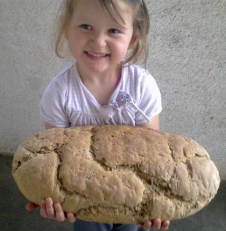 loki1brot.JPG