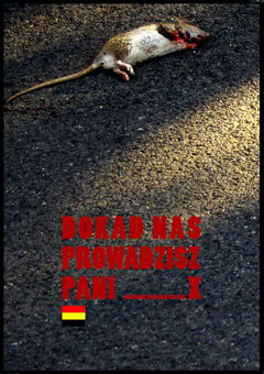 szczurek1biedny.JPG