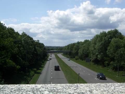 uk 005-1.JPG