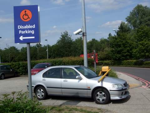 uk 001-1.JPG