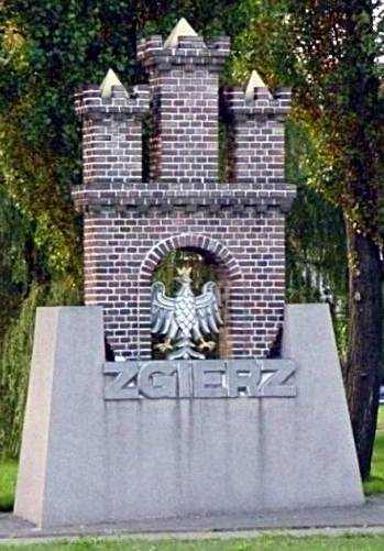prawie rodzinne