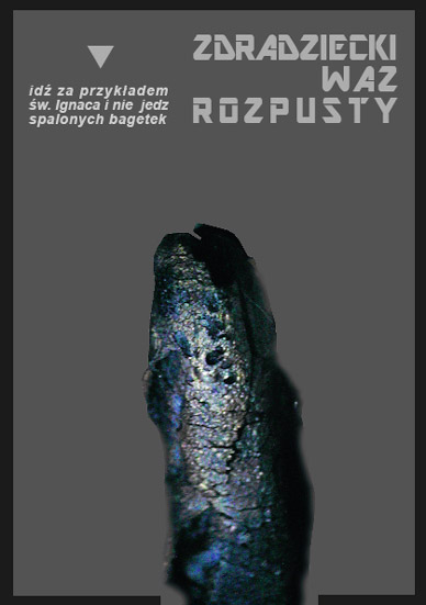 waz rozpustyAA.jpg