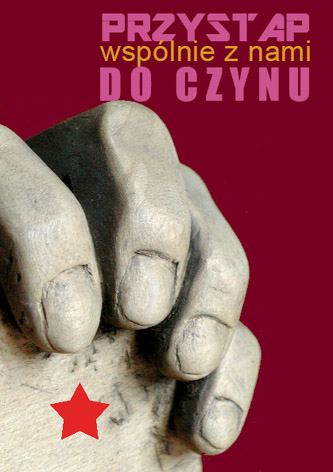 przystap.jpg