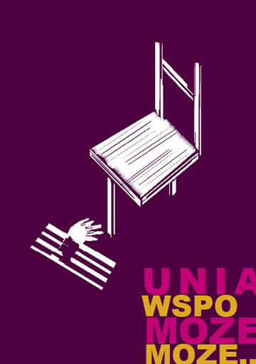 Unia wspomoze.jpg