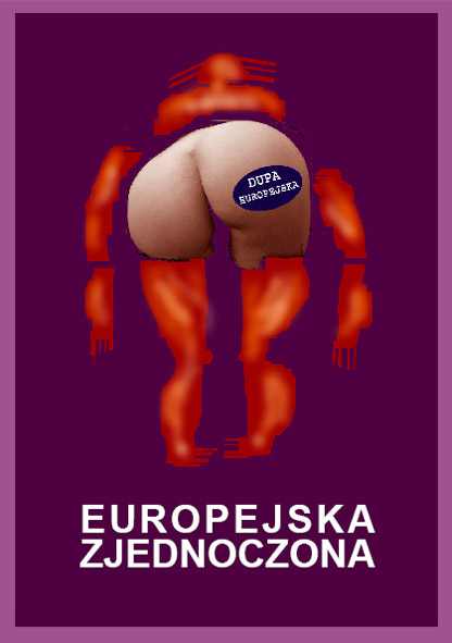 Dupa europejska.jpg