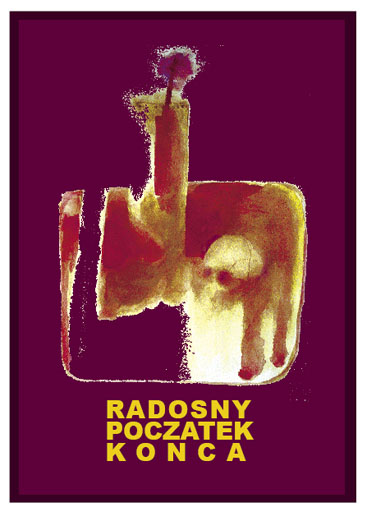 RADOSNY POCZATEK-NN.jpg