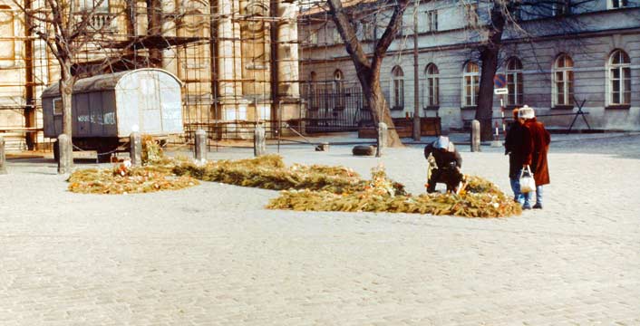 2011-08-06_17.jpg