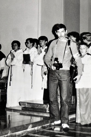 mirek-bazylika.jpg