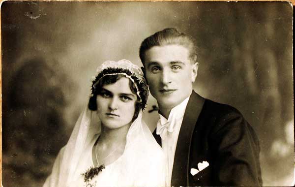 slub-02.jpg