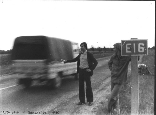 1976Wyprawa013.jpg