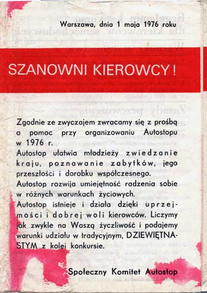1976Wyprawa004.jpg