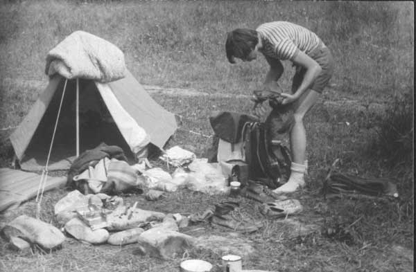 1976Wyprawa114.jpg