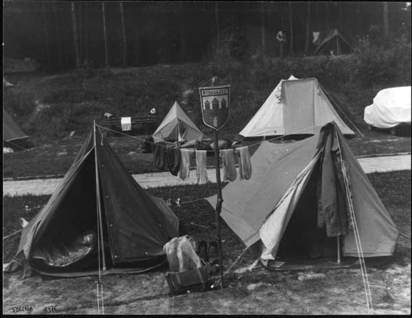 1976Wyprawa136.jpg