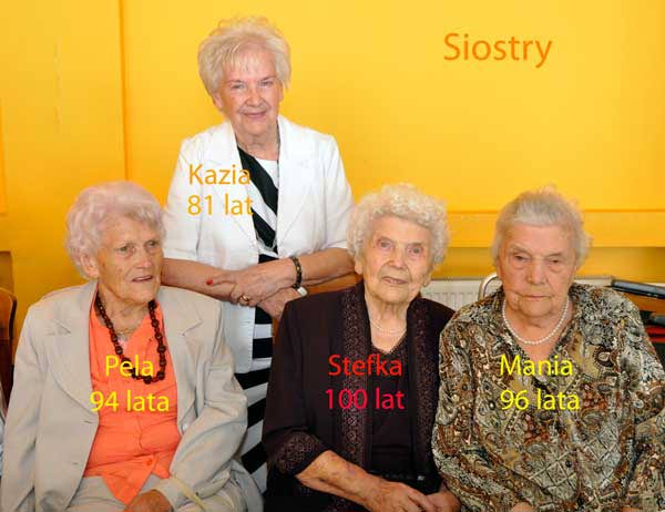 siostry.jpg