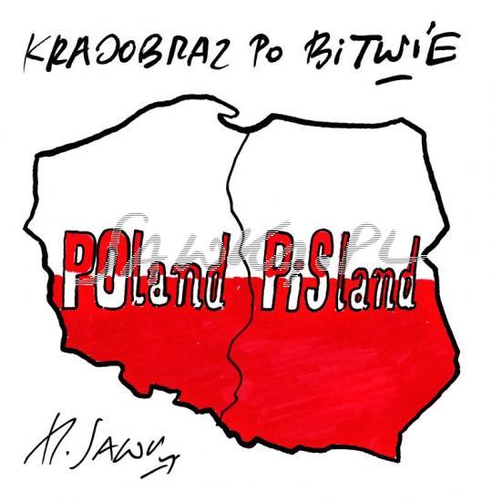 obrazek.php.jpg