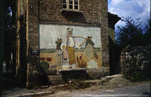 1978Wakacje167.jpg