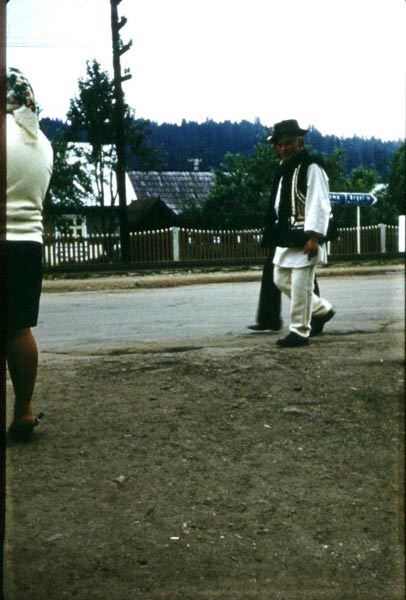 1978Wakacje088.jpg