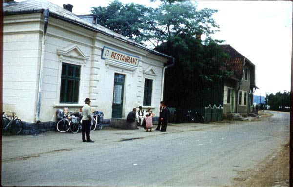 1978Wakacje087.jpg
