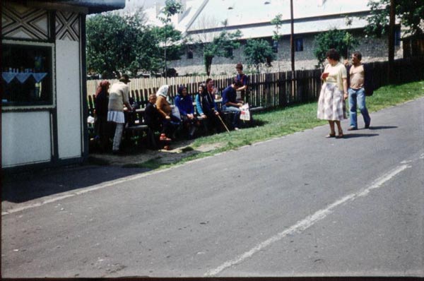 1978Wakacje083.jpg