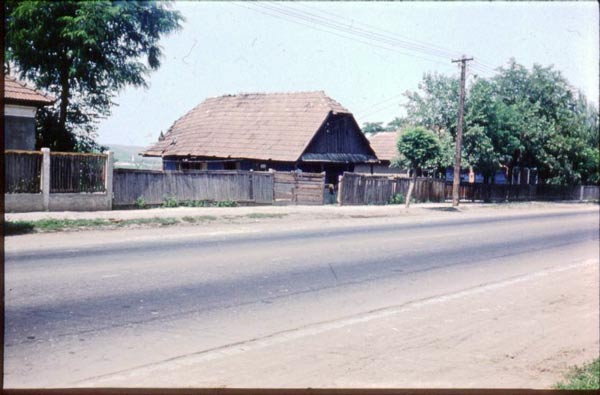 1978Wakacje047.jpg