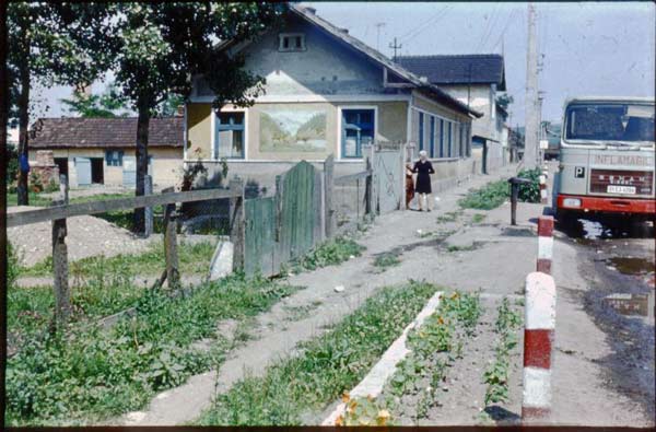 1978Wakacje045.jpg