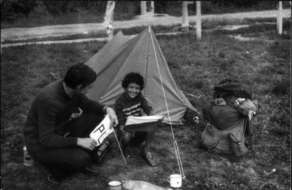 1977Wakacje076.jpg