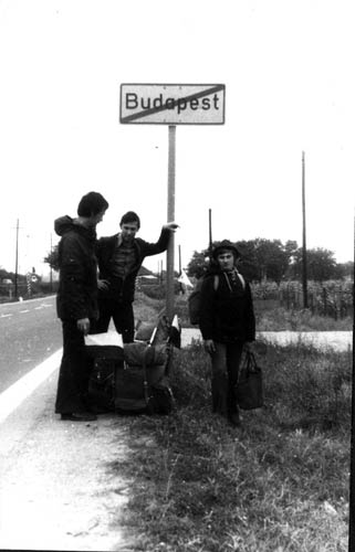 1977Wakacje059.jpg