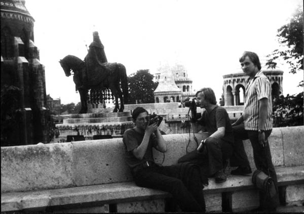 1977Wakacje046.jpg