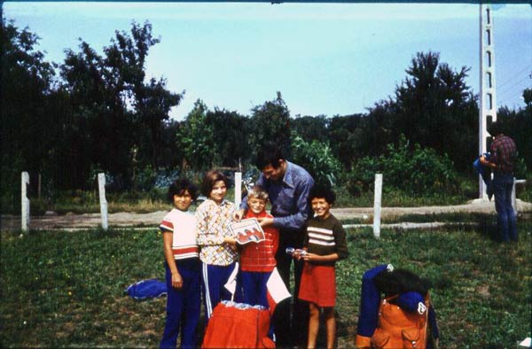 1977Wakacje078.jpg