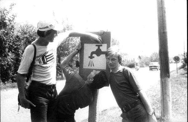 1977Wakacje149.jpg