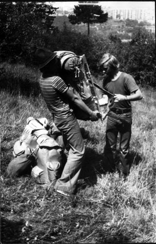 1977Wakacje171.jpg