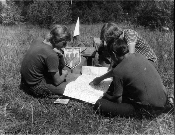 1977Wakacje169.jpg