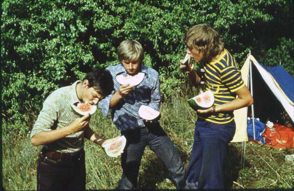 1977Wakacje161.jpg