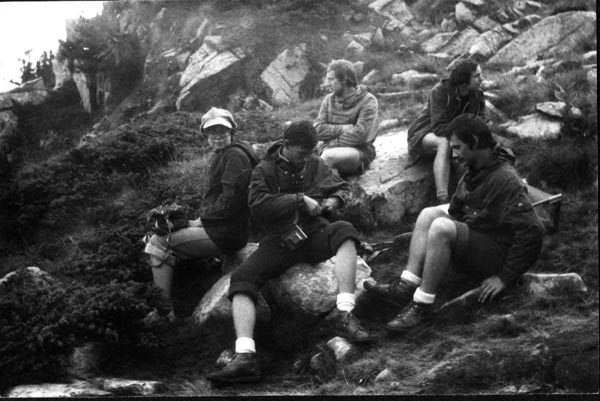1977Wakacje251.jpg
