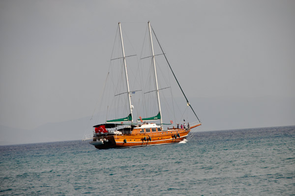 _DSC4403.jpg