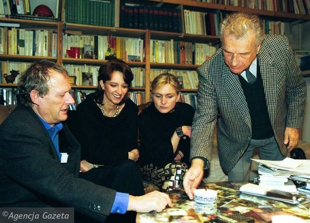 Czlowiek honoru.jpg