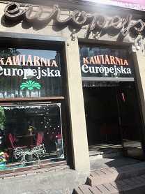 Zakopane Europejska.jpg