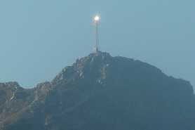 Giewont.jpg
