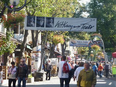 Zakopane 6.jpg