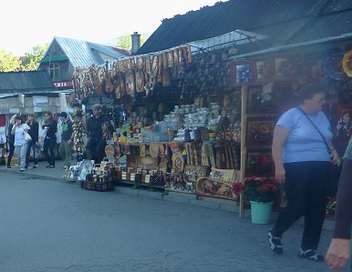 Zakopane 11.jpg