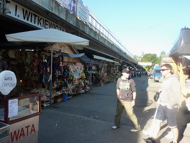 Zakopane 12.jpg