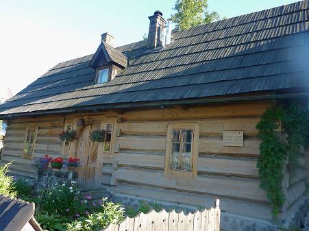 Zakopane 15.jpg
