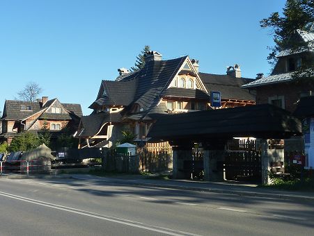Zakopane 16.jpg