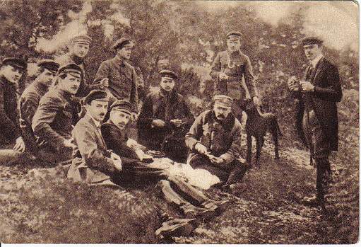 POW. Józef Piłsudski.jpg