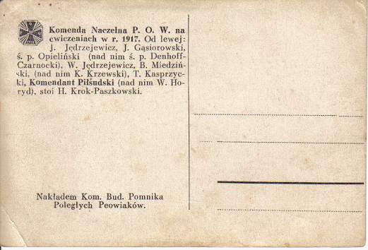POW. Józef Piłsudski 1.jpg